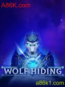 Descubra as Regras e Desafios de WolfHiding