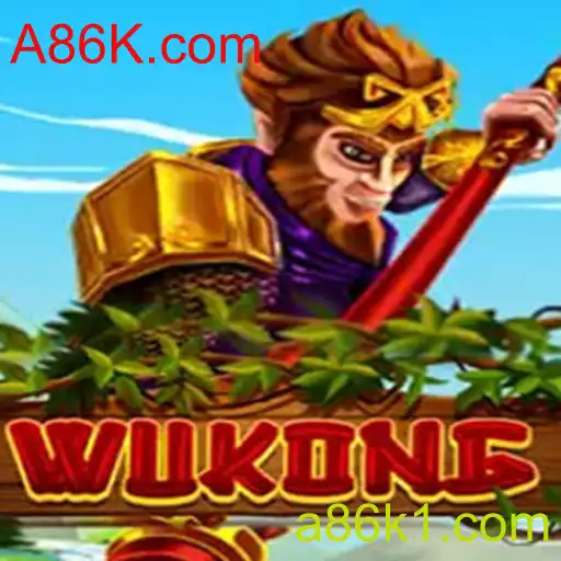 Explorando o Mundo de Wukong: Regras, Estratégias e A86K.com