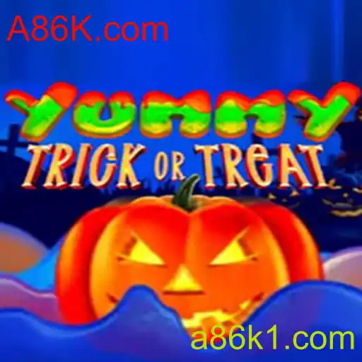 Descubra o Fascinante Jogo YummyTrickorTreat e Suas Regras